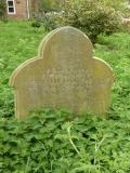 image of grave number 190270